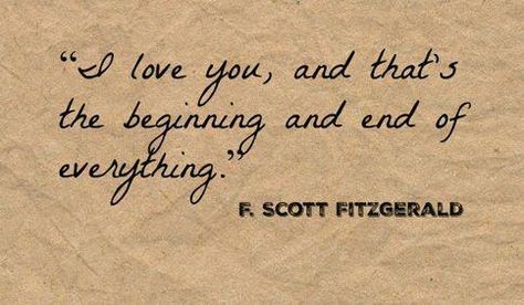 Love quotes serve as great inspiration for your wedding vows. These love quotes from amazing authors such as A.A. Milne, Edgar Allan Poe, Emily Bronte, F Scott Fitzgerald, Love Quotes From Literature, Book Quotes Love, Famous Book Quotes, Great Love Quotes, Literary Love Quotes, Quotes Arabic, Author Quotes, Literature Quotes