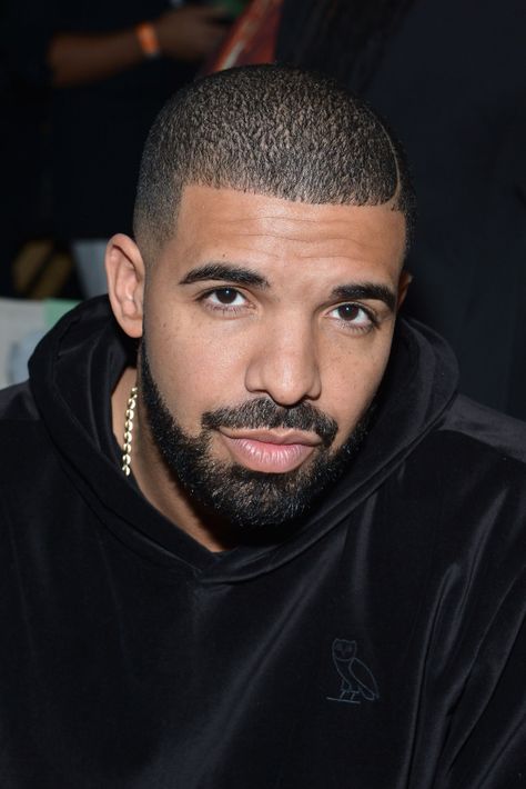 "If you want to enjoy our culture, then you should also want to know what affects us." Reggaeton, Drake Beard, Drake Rapper, Drake Drizzy, Drake Wallpapers, Drake Graham, Best Beard Styles, Drake Lyrics, Aubrey Drake