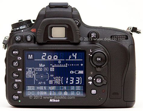 Nikon D600 buttons controls book manual guide how to use learn autofocus tutorial Photography Cheat Sheets, Camera Tips, Nikon D600 Photography, Nikon Tips, Camera Ideas, Nikon Cameras, Photography Details, Nikon D600, Nikon Dslr