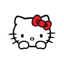 Hello Kitty logo vector Iphone Wallpaper Hello Kitty, Hello Kitty Logo, Decoracion Hello Kitty, Embroidering Machine, Wallpaper Hello Kitty, Hello Kitty Wallpaper Hd, Images Hello Kitty, Hello Kitty Printables, Hello Kitty Images