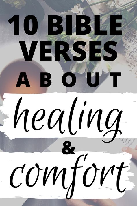 Scripture For Surgery, Words Of Encouragement When Someone Is Sick, Motivational Quotes For Sickness, Scripture For Healing Sick Family, Encouragement Quotes For Women Sick, Not Feeling Well Quotes Sick, Healing Scriptures For The Sick, Scripture For The Sick, Sickness Quotes