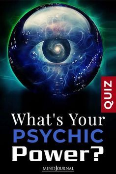 Do you wish to know what’s your psychic power? Can you foretell the future? Read minds? Feel spirits around you? Find out with this psychic power quiz! #quiz #tests #psychicpower #funquiz Am I Psychic, Ritchie Neville, Psychic Abilities Test, Psychic Predictions, God Mode, Quizzes For Fun, Trivia Questions And Answers, Psychological Facts, Vivid Dreams