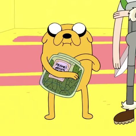 Fin And Jake, Jake Adventure Time, Jake The Dog, Adventure Time Characters, Adventure Time Wallpaper, Time Icon, Adventure Time Cartoon, Time Cartoon, Finn The Human