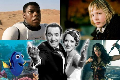 The list features a large number of movies from the past ten years, including "Moonlight" (2016) and "Inside Out" (2015). Time Guardian, Moonlight 2016, Best Movies Of All Time, Best Films, Past Tens, Movies Of All Time, Funny Jokes For Kids, Best Movies, History Of Photography