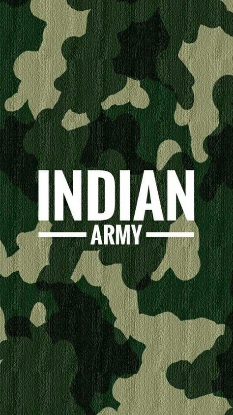 Indian Army Photo, Army Green Wallpaper, Army Indian, Army Names, Indian Army Quotes, Indian Army Special Forces, Army Photo, Gif Videos, Indian Army Wallpapers