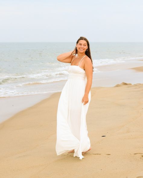 🐚 @shopfoxyflamingo summertime obx outerbanks beach photoshoot pose ideas Bodice, Elegant Maxi Dress, Stay With Me, Beach Photoshoot, If I Stay, Photoshoot Poses, Perfect Fit, Maxi Dress, Size Small