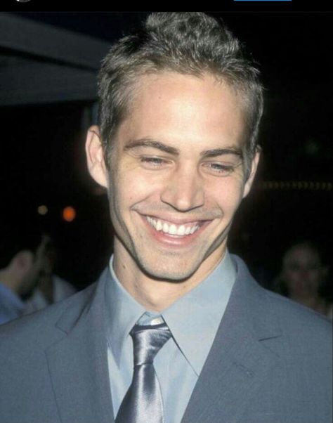 Paul Walker Paul Walker Tribute, Brian Oconner, Westwood California, Paul Walker Quotes, Actor Paul Walker, Paul Walker Pictures, Rip Paul Walker, O Brian, Blonde Guys