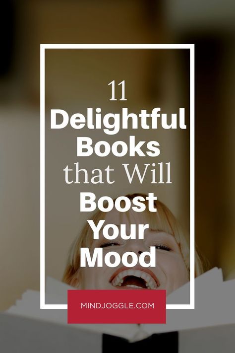 Uplifting Books To Read, Books To Read Before Bed, Funny Fiction Books, Light Hearted Books, Feel Good Books To Read, Lighthearted Books, Funny Books To Read, Fun Books To Read, Funny Novels