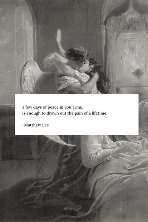 #darkacademia #poetry #poems #poema #literature #gothic #romanticism #love #relationships #tumblr #aesthetic Lover Of Darkness, Romantic Quotes Tumblr, Gothic Love Quotes Romantic, Gothic Literature Aesthetic Wallpaper, Romantic Goth Poetry, Gothic Romanticism Aesthetic, Goth Love Poems, Melancholic Love Aesthetic, Romantic Gothic Quotes