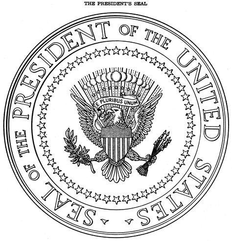 9 Ways Not To Pick A President Seal Drawing, Us Seal, Dead Presidents, Presidential Seal, Banknotes Money, Gold Bullion Coins, Gold Bullion Bars, Free Online Library, Pub Restaurant