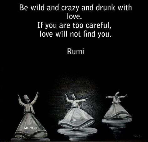 Pearls of Rumi Rumi Books, Rumi Quotes Soul, Rumi Poem, Purpose Quotes, Rumi Poetry, Jalaluddin Rumi, Rumi Love Quotes, Rumi Love, Inspirerende Ord