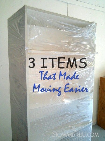 tips for moving furniture, packing breakables Amigurumi Patterns, Preparing For A Move, Long Distance Moving Tips, Moving Organization Tips, Moving Preparation, Moving House Packing, Moving House Checklist, Moving Organisation, Diy Moving