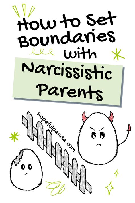 How To Set Boundaries With Parents, Boundaries For Narcissists, Setting Boundaries With Narcissists, Coparenting Boundaries, Setting Boundaries With Parents, Boundaries With Parents, Boundaries Activities, Understanding Narcissism, Parallel Parenting