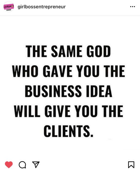 Hair Salon Mission Statement Examples, Quotes On Business Motivation, Grateful Business Quotes, Closing Deals Aesthetic, Owning A Business Quotes, God Business Quotes, Selling Baked Goods At Craft Fairs, Client Experience Quotes, Starting Your Own Business Quotes