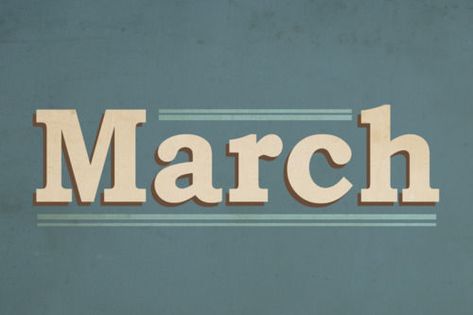 March march hello march march quotes hello march quotes goodbye feburary Tumblr, March Playlist Cover, Hello March Quotes, March Pictures, Quotes Goodbye, March Aesthetic, March Quotes, Living Room 2023, Fireplace Tv Wall Decor