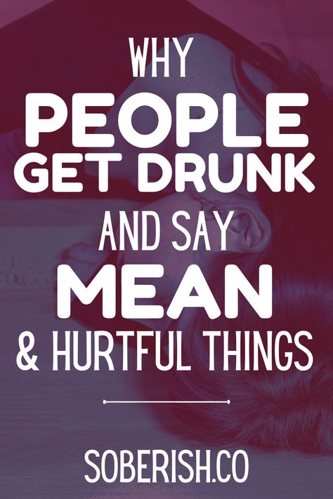 Dealing With An Alcoholic, Recovering Addict Quotes, Addictive Personality, Alcohol Awareness, Giving Up Alcohol, Alcohol Quotes, Recovering Addict, Healthy Life Hacks, Get Drunk