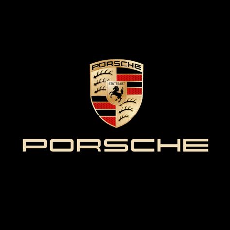 Introduction Even if unfamiliar with Porsche logo history, you could likely identify the Porsche emblemamong a group of prestige vehicles. The Porsche emblem, one of the most recognizableautomobile emblems in the world, is synonymous with luxury and performance.Automobile enthusiasts venerate the Porsche symbol, which almost serves as a stamp ofapproval for some of the world’s […] The post Porsche logo history and the Porsche emblem meaning appeared first on animationvisarts. Porsche Symbol, Porsche Logo Wallpapers, Porsche Emblem, Porsche F1, Logo Porsche, Pink Backround, Free Cricut Images, Porsche 9, Graphic Design Cv