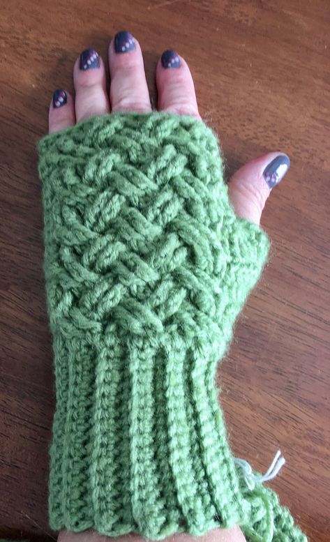 Gloves Women, Crochet Fingerless Gloves, Wrist Warmers, Womens Gloves, Mitten Gloves, Hand Warmers, Fingerless Gloves, Cleveland, Cold Weather