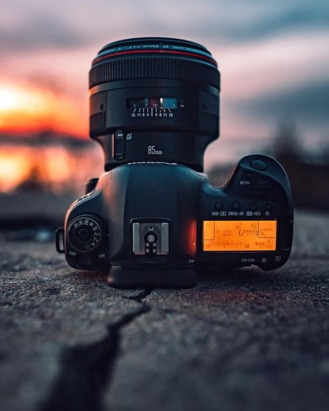 Canon Gear Visuals on Instagram: “ARE YOU OFTEN SHOOT IN LOWLIGHT? • Canon 5D Mark IV + Canon 85mm f/1.2L II USM • Shot taken with:  Canon EOS M6 + Canon 24mm f/1.4L II USM…” Houses In Dubai, Smart Lens, Dubai Video, Manual Photography, Dslr Lens, Camera Wallpaper, Moonlight Photography, Canon 5d Mark Iv, Canon 5d Mark Iii