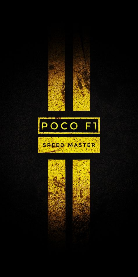 Poco F1 Wallpaper Hd, Poco Wallpaper, F1 Wallpaper, F1 Wallpaper Hd, Happy Birthday Celebration, A N Wallpaper, Pop Art Wallpaper, A Wallpaper, 4k Wallpaper