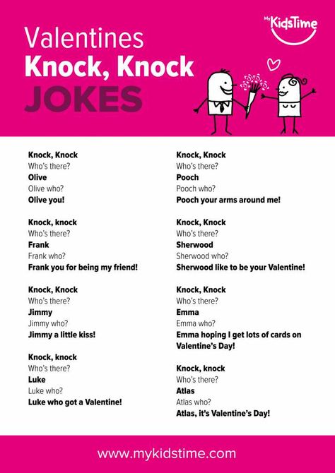 Flirty Knock Knock Jokes Funny, Cute Riddles, Knock Knock Pick Up Lines, Valentines Jokes, Knock Knock Jokes Funny, Knock Knock Jokes For Kids, Funny Knock Knock Jokes, Valentines Day Jokes, Valentine Jokes