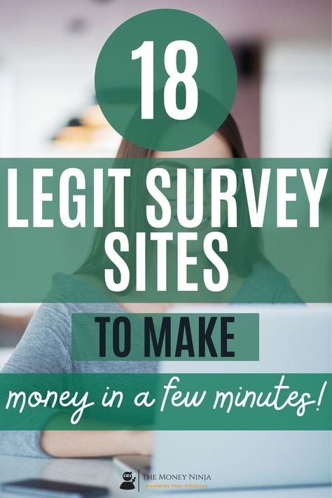 Legit Surveys For Money, Legit Surveys That Pay, Survey Side Hustle, Paid Surveys Legit, Make Money Online Free Paid Surveys, Surveys To Make Money, Sites To Make Money, Take Surveys For Money, Make Money Taking Surveys