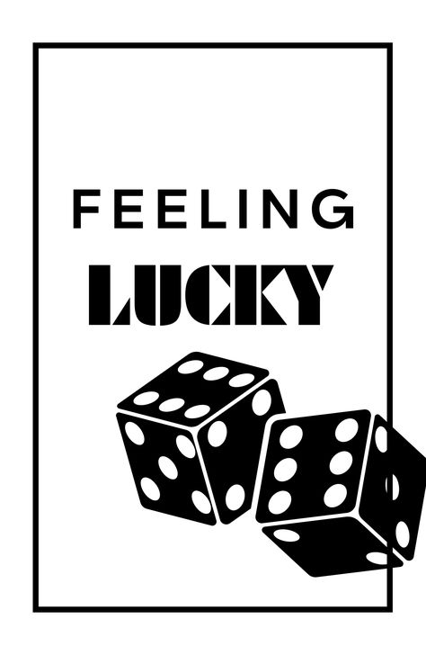 feeling lucky, lucky, luckiest girl, lucky girl, syndrome, dice, preppy, quote, motivational, inspirational, good things are coming, lucky me, successful, manifestation, manifest, meditate, tout est possible, positive, daily, affirmation, pink, positive energy, manifesting,spiritual, affirmations, positivity, words of affirmation, law of attraction, daily affirmation, quote, quotes, magic, amulet, blessed, self love, gratitude, motivation, thankfulness, happy, inspiration, give thanks, wallpaper Feeling Lucky Wallpaper, Feeling Lucky Quotes, Give Thanks Wallpaper, Quotes Magic, Manifestation Poster, Lucky Quotes, Magic Amulet, Prayer For My Son, Lucky Girl Syndrome