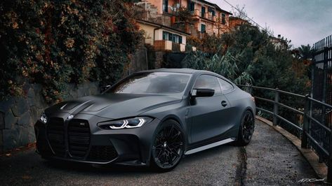 BMW Photos Coupe, G82 Wallpaper, M4 G82 Wallpaper, Bmw M4 G82 Wallpaper, Bmw M4 G82, Bmw Iphone Wallpaper, Rolls Royce Ghost Black, Bmw M4 Competition, Rolls Royce Wallpaper