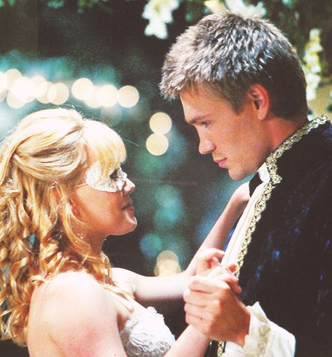 A Cinderella Story....I will always have a soft spot for Hilary Duff Raoul Bova, Arielle Kebbel, Another Cinderella Story, John Tucker, Jesse Metcalfe, Cinderella Story, Dont Forget To Smile, A Cinderella Story, Baby Driver