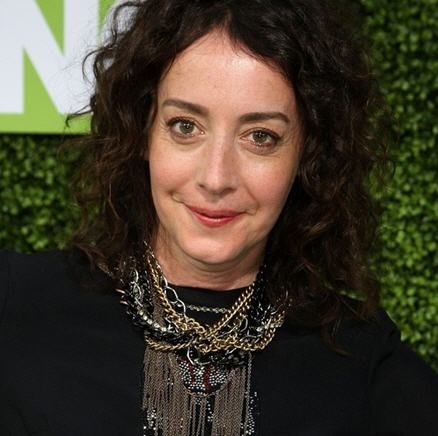 Jane Adams - actress - born 04/01/1965 Washington, D.C. Golden Girls, Julie Adams, Jane Adams, Funny Feeling, Her Brother, Height And Weight, Nanny, Eye Color, Celebrities Female