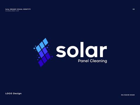 brand identity,
branding,
Case Study,
graphic design,
logo,
Logo Design,
logos,
modern,
print,
solar panel cleaning,
Brand identity designer,
clean logo,
s Letter Logo,
logo designer,
solar panel,
solar panel cleaning,
typography,
a b c d e f g h i j k l m n,
o p q r s t u v w x y z,
brandmark,
symbol,
icon,
design,
logo design,
s letter logo,
logotype,
mark,
identity,
minimal,
brand,
app,
brand identity designer, Logos, Solar Panel Logo Design, C Icon Logo, Solar Company Logo, Solar Energy Logo Design, Solar Logo Design, Solar Panel Logo, Solar Energy Logo, Hi Tech Logo