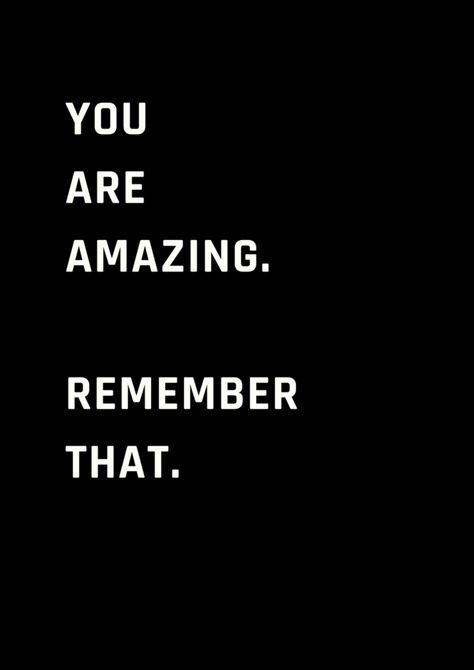 Best Encouraging Quotes That Will Motivate You - museuly Quote For Man, About Men Quotes, Awesome Man Quotes, Encouraging Quotes For Coworkers, You’re Awesome Quotes, You Are The Best Quotes, Awesome Quotes Motivation, You Got This Quotes Motivation For Him, You’re Awesome