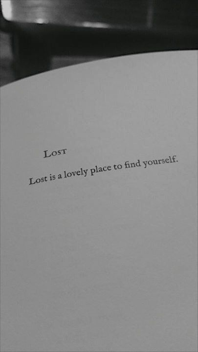 When Life Feels Meaningless, Find Myself Quotes, Lost Myself Quotes, Myself Quotes, Lost Quotes, Self Healing Quotes, Caption Quotes, Find Myself, Poem Quotes