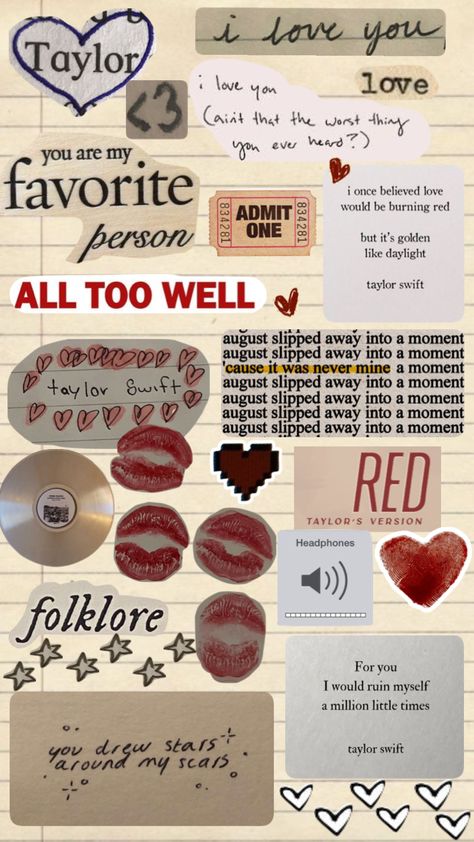 <33 #taylorswift #alltoowell #vintage #redraylorswift #movies #aesthetic #red Aesthetic Printable Stickers Vintage, Aesthetic Red Phone Case, Printable Phone Case Design Taylor Swift, Aesthetic Red Stickers, Red Stickers Aesthetic Printable, Taylor Swift Printable Stickers, Scrapbook Stickers Printable Vintage, Journal Ideas Aesthetic Vintage, Aesthetic Scrapbook Stickers