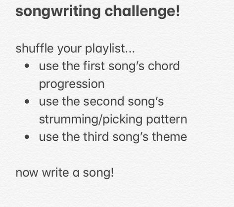 How To Write Music Lyrics, How To Write A Melody, Song Writing Format, Lyric Ideas For A Song, What To Write A Song About, Writing Songs Lyrics Ideas, Song Writing Prompts, How To Make Music, Music Theory Aesthetic