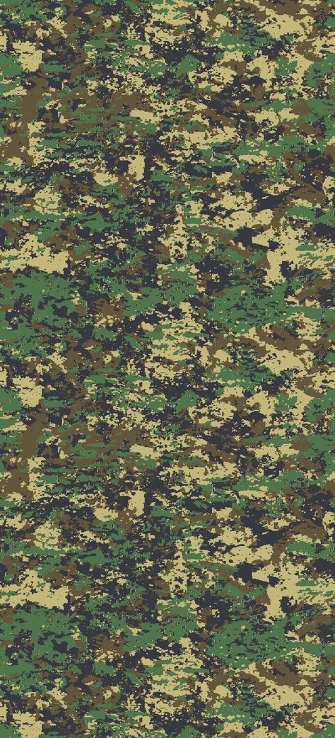camouflage Phone Wallpapers Camoflauge Aesthetic, Army Camouflage Wallpaper, Camouflage Aesthetic, Camoflauge Wallpaper, Camouflage Wallpaper, Coffee Poster Design, Camo Wallpaper, Military Aesthetic, Camouflage Colors