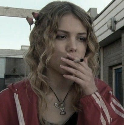 Instagram, Tumblr, Cassie Skins, Hannah Murray, Profile On Instagram, On Tumblr, Make Your Day, Make Your, Instagram Photos