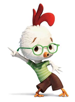 Best GIF Funny Animated | Funny Animation | Welcome To dptricks - Dhanesh Chicken Little Disney, Images Emoji, Disney Clipart, Dancing Gif, Happy Dance, Gif Pictures, Disney Crafts, Animated Images, Love Gif