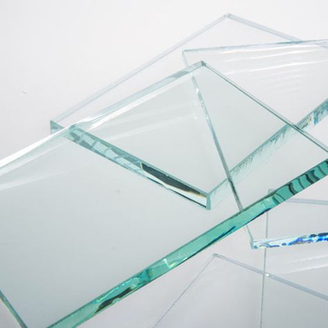 Clear Glass Aesthetic, Glass Material Texture Architecture, Glass Material Texture, Transparent Glass Texture, Clear Glass Texture, Glass Texture Seamless, Glass Branding, Glass Aesthetic, Glass Types