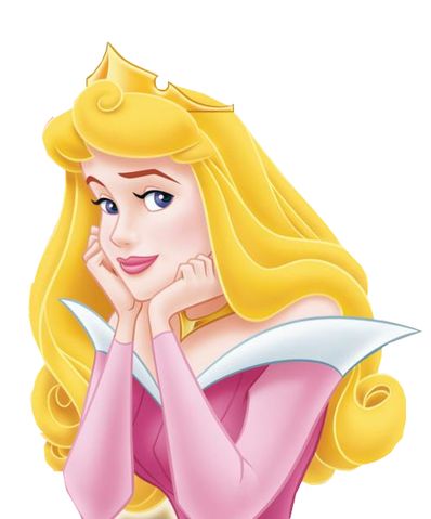 Aurora Princesa Disney Aurora, Pageant Headshots, Disney Princess Cake, Aurora Disney, Disney Emoji Blitz, Disney Princess Aurora, Princess Movies, Disney Emoji, Disney Princess Birthday