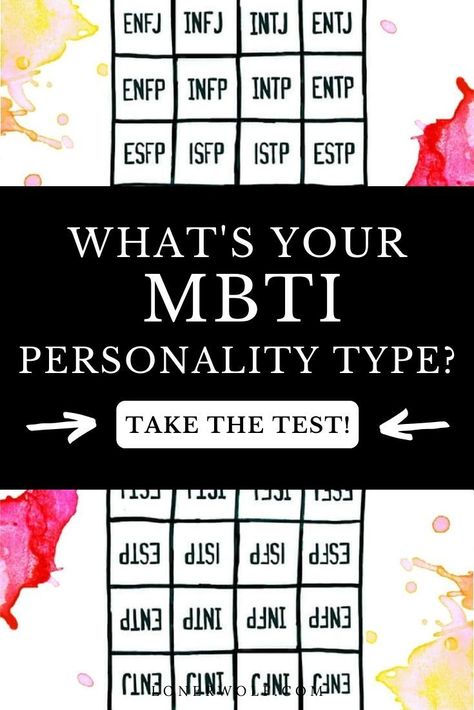 Introvert Test, Introvert Quiz, Introvert Or Extrovert, Personality Test Quiz, Personality Types Test, Personality Type Quiz, 16 Personalities Test, Isfj Personality, Briggs Personality Test