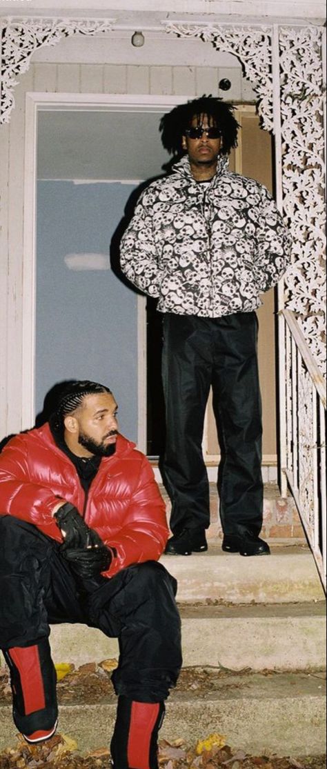 Drake Braids, 90s Rappers Aesthetic, Savage Wallpapers, Drake Photos, Hip Hop Wallpaper, Drake Wallpapers, Rapper Wallpaper Iphone, Hip Hop Poster, Wallpapers Phone