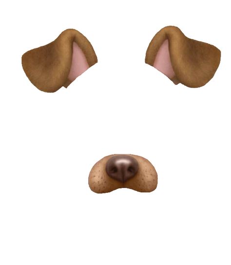 Dog filter transparent overlay Snapchat Filters Png, Snapchat Dog Filter, Background Dog, Dog Template, Tumblr Png, Dog Filter, Overlays Tumblr, Episode Interactive Backgrounds, Episode Backgrounds