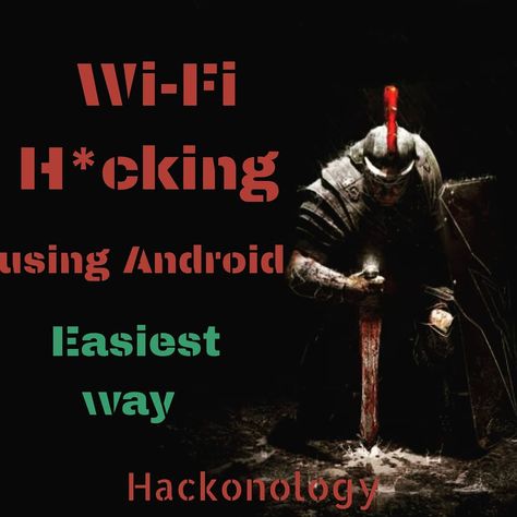 Free Internet Codes For Android, Wi Fi Hacks Wifi Password, Free Wifi Hack Android, How To Learn Hacking, Hacking Apps For Android Free, Websites To Learn Hacking, Learn Hacking For Free, Whatsapp Hack Code, Free Wifi Hack