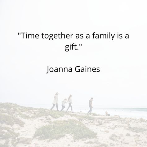 Family Being There Quotes, Family Days Quotes, 2 Way Street Quotes Family, My Everything Quotes Family, Big Families Quotes, Holiday With Family Quotes, Quote About Family Love, Lovely Family Quotes, Keeping Family Together Quotes
