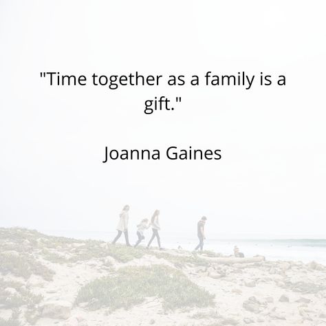 Family Gathering Quotes, Family Holiday Quotes, Family Fun Quotes, Family Quotes Memories, Big Family Quotes, Family Together Quotes, Familia Quotes, Love My Family Quotes, Family Bonding Quotes