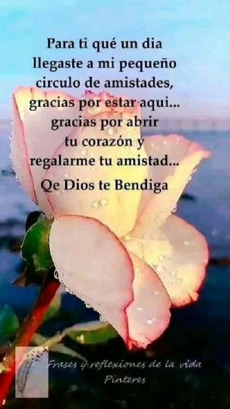 In Loving Memory Quotes, Good Morning In Spanish, Jehovah Witness Quotes, Quotes En Espanol, Spanish Inspirational Quotes, Good Morning God Quotes, Merry Christmas Wishes, Morning Blessings, Sweet Quotes