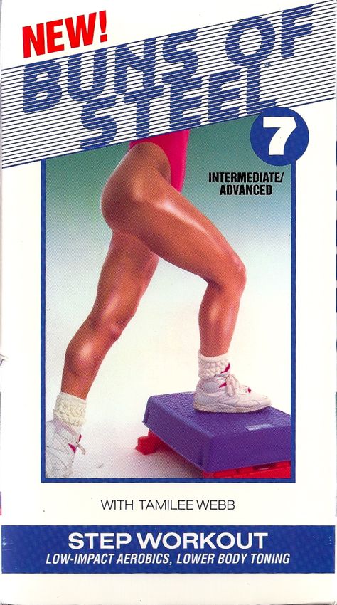 Gymspo Outfits, Buns Of Steel Workout, 80s Fitness Aesthetic, Vintage Workout Aesthetic, 80s Gym, 80s Fitness, Retro Workout, 80s Aerobics, 80s Sports