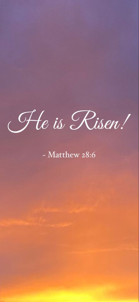 Easter He Has Risen Jesus, He’s Risen, Happy Easter Wallpaper Jesus, He Has Risen Easter Wallpaper, Jesus Easter Wallpaper, Happy Easter Images Jesus Risen, He Is Risen Aesthetic, Easter Sunday Aesthetic, He Is Risen Wallpaper Iphone