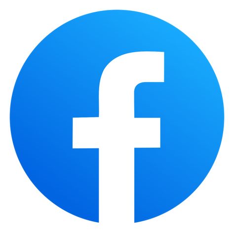 Facebook Logo Png, Facebook And Instagram Logo, Icon Social Media, Holographic Projection, Facebook Logo, Facebook Icon, Message Logo, Whatsapp Logo, Albanian Quote